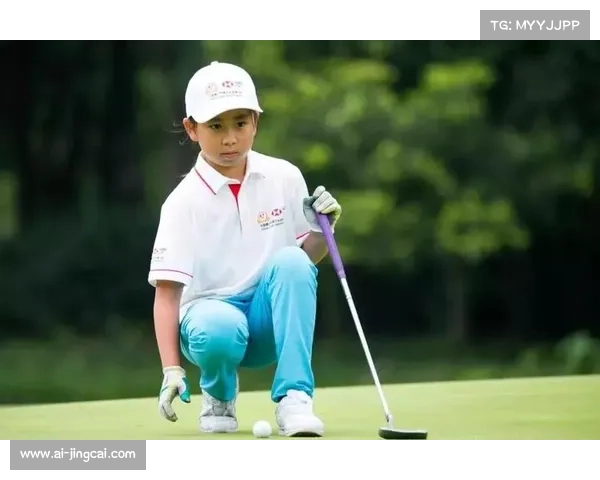 奥克顿见证11次加洞赛传奇 美国公开赛的决战之地 奥克顿见证11次加洞赛传奇 美国公开赛的决战之地