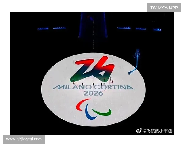 国际残奥委会扩展心灵空间项目至2026冬奥会 国际残奥委会扩展心灵空间项目至2026冬奥会