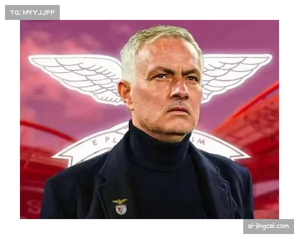 穆里尼奥豪掷2.4亿转会费仍无冠军 第8次遭遇下课命运