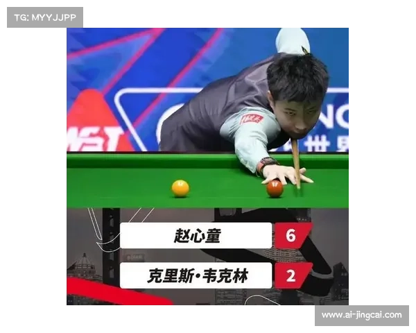 上海大师赛四强悬念升级梅总能否会师德约还是表兄弟上演内战 上海大师赛四强悬念升级梅总能否会师德约还是表兄弟上演内战