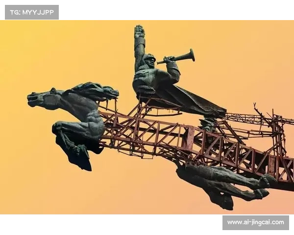 帕纳辛奈科斯主场上演逆转好戏斯拉夫科夫关键三分定乾坤