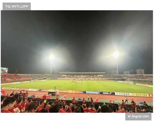 足球中甲广西平果队外援阿萨莫阿重伤手术顺利完成恢复计划启动