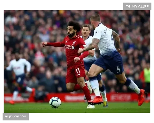 两战失分破百三十，魔术进攻节奏缓慢防线漏洞频现