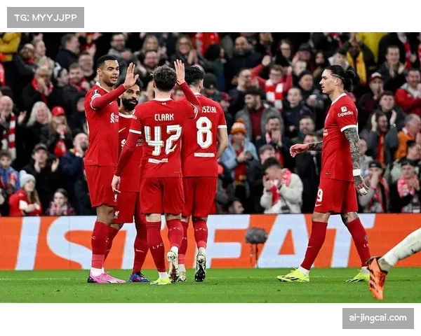 欧联杯焦点战:勒沃库森客场挑战费内巴切,中场核心复出助力争胜