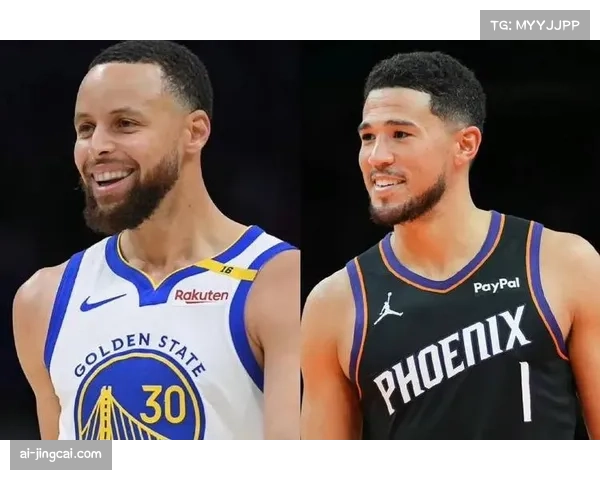 勇士主场118-107击退太阳 库里关键发挥主导胜局