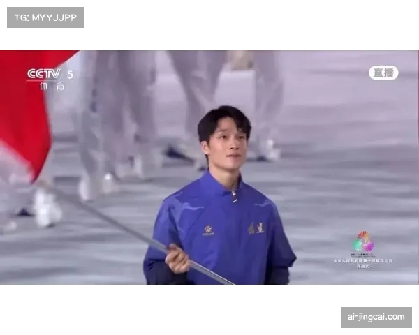 连城选手项启彰童心夺金 展现武术之乡深厚体育底蕴