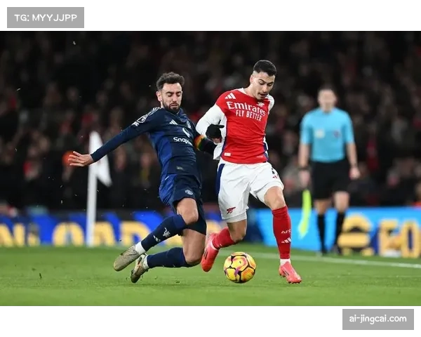 曼联客场表现持续低迷 近11场客场赛事仅取得一场胜利