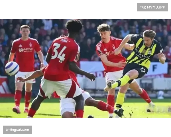 英超裁判新标准打击定位球犯规 VAR判罚影响比赛走势