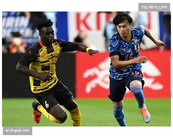 加纳身体素质出色 黑马潜质搅乱小组格局