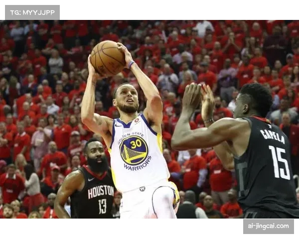 国王净效率值跌至-9.3 防守端成为图表最左下角坐标