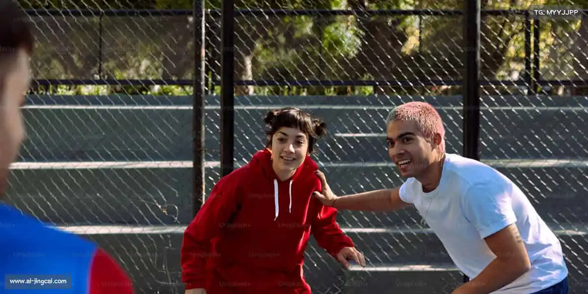 足球竞猜赛程——拳力以赴!释放压力,格斗课程点燃你的斗志🔥